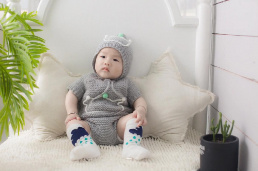 代怀选性别包生男孩孕妇服用叶酸的目的 代怀选性别包生男孩孕妇服用叶酸的目的