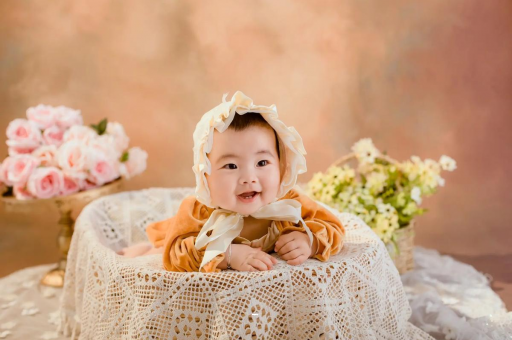 代怀选性别包生男孩宝宝尿量减少