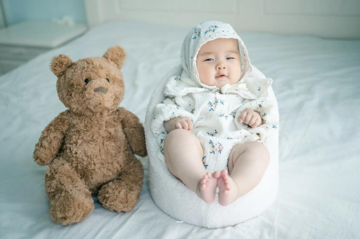 代怀选性别包生男孩孕妇体温一般多少度
