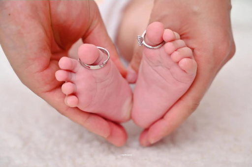 代怀选性别包生男孩宝宝和宝贝哪个更爱