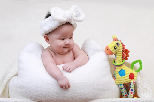 代怀选性别包生男孩宝宝兜齿怎么办