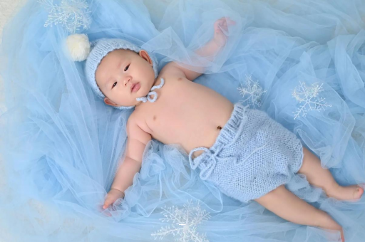 代怀选性别包生男孩孕妇应该睡几个小时