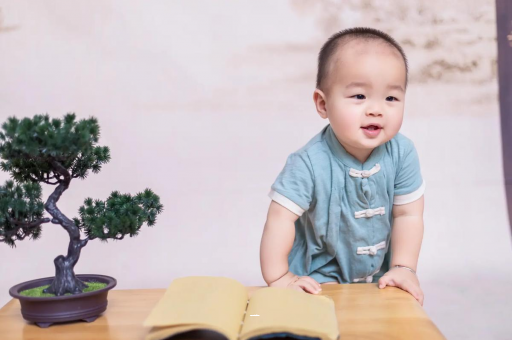 代怀选性别包生男孩怀孕最早出现的症状